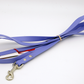 Biothane Leash - 6ft - 3/4 inch wide