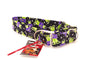 Large - 1.5 inch wide -Frankenstein's Monster (Glow in the Dark) Martingale