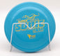 Hero SuperSonic 215 Taffy