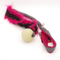Chuck it Glow Ball Classic and Long Faux Cuff