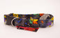 Medium - 1.5 inch wide - Halloween