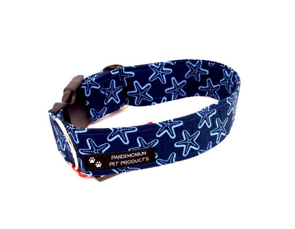 Medium - 1.5 inch - Starfish