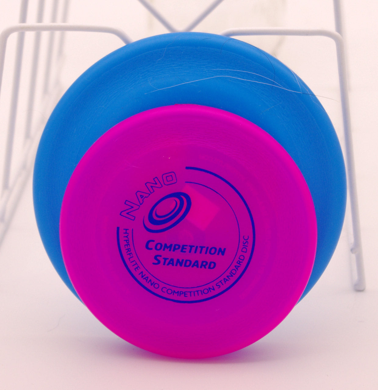 Hyperflite Macro CS