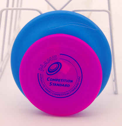 Hyperflite Macro CS