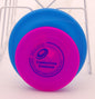 Hyperflite Nano CS