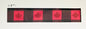 Maple Squares Martingale