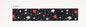 Maple Constellations Martingale