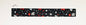 Maple Constellations Martingale