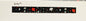 Maple Constellations Martingale