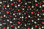 Maple Constellations Martingale