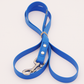 4ft biothane leash - 3/4 width