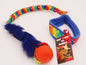 Medium Chuck-It Ball Bungee Tug - Classic