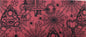 Occult Martingale
