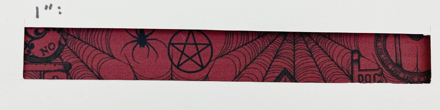Occult Martingale