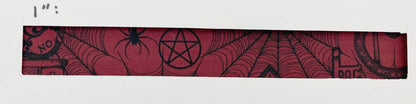 Occult - Made to Order