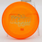 Hero Superatom 185 - Candy