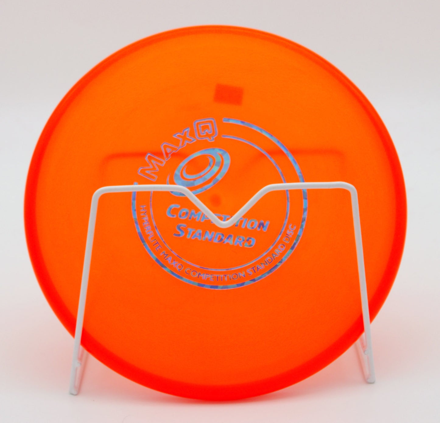 Hyperflite Max Q CS