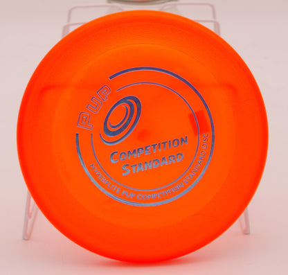 Hyperflite Pup CS