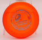 Hyperflite Pup CS