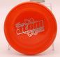 Hero Superatom 185 - Taffy