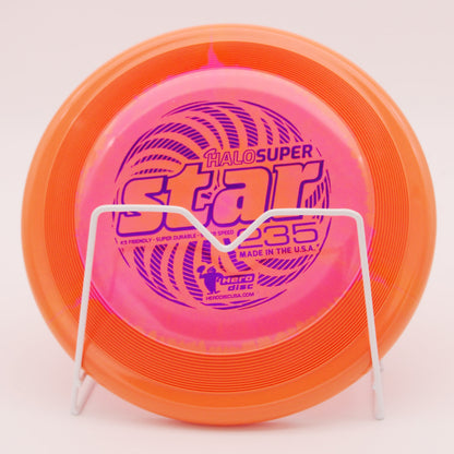 Halo Superstar 235