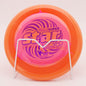 Halo Superstar 235