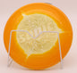 Halo Super Sonic 215