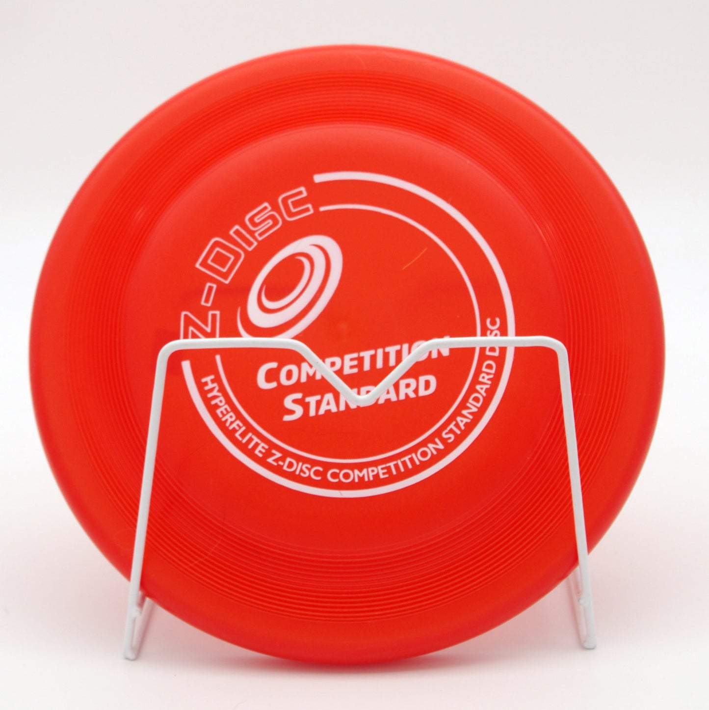 Hyperflite Z-Disc Competition Standard