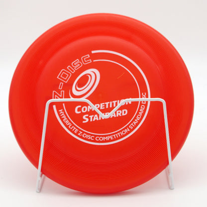 Hyperflite Z-Disc Competition Standard