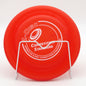 Hyperflite Z-Disc Competition Standard