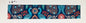 Peacock Martingale