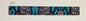 Peacock Martingale