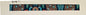 Peacock Martingale