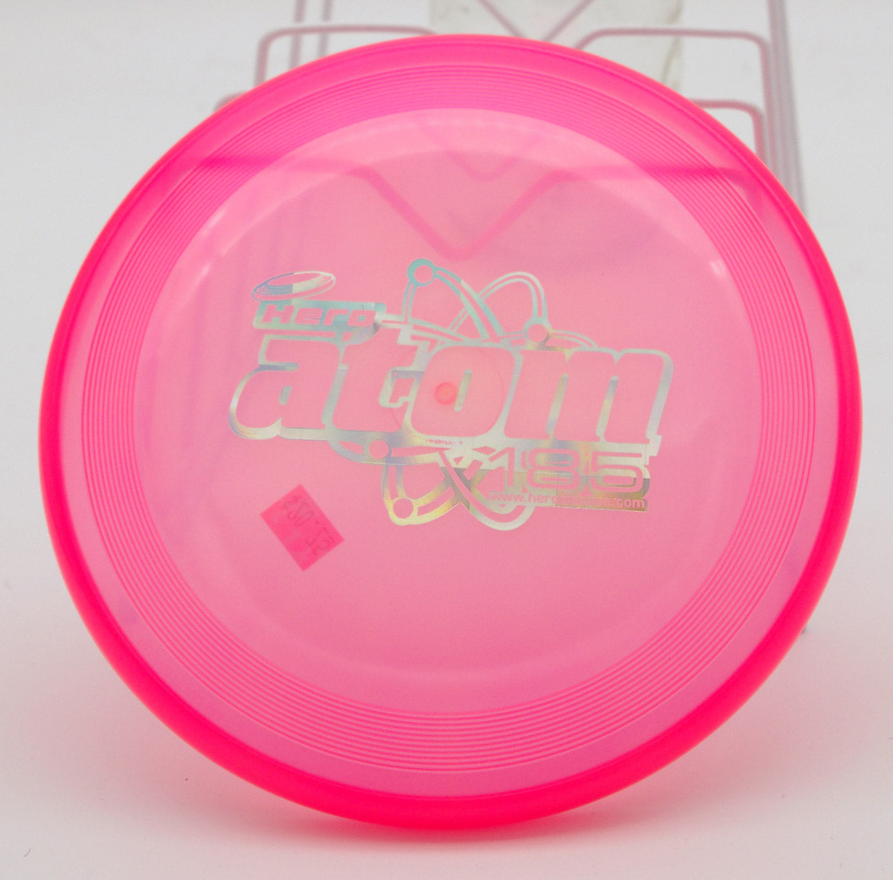 Hero Superatom 185 - Candy