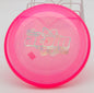 Hero Superatom 185 - Candy