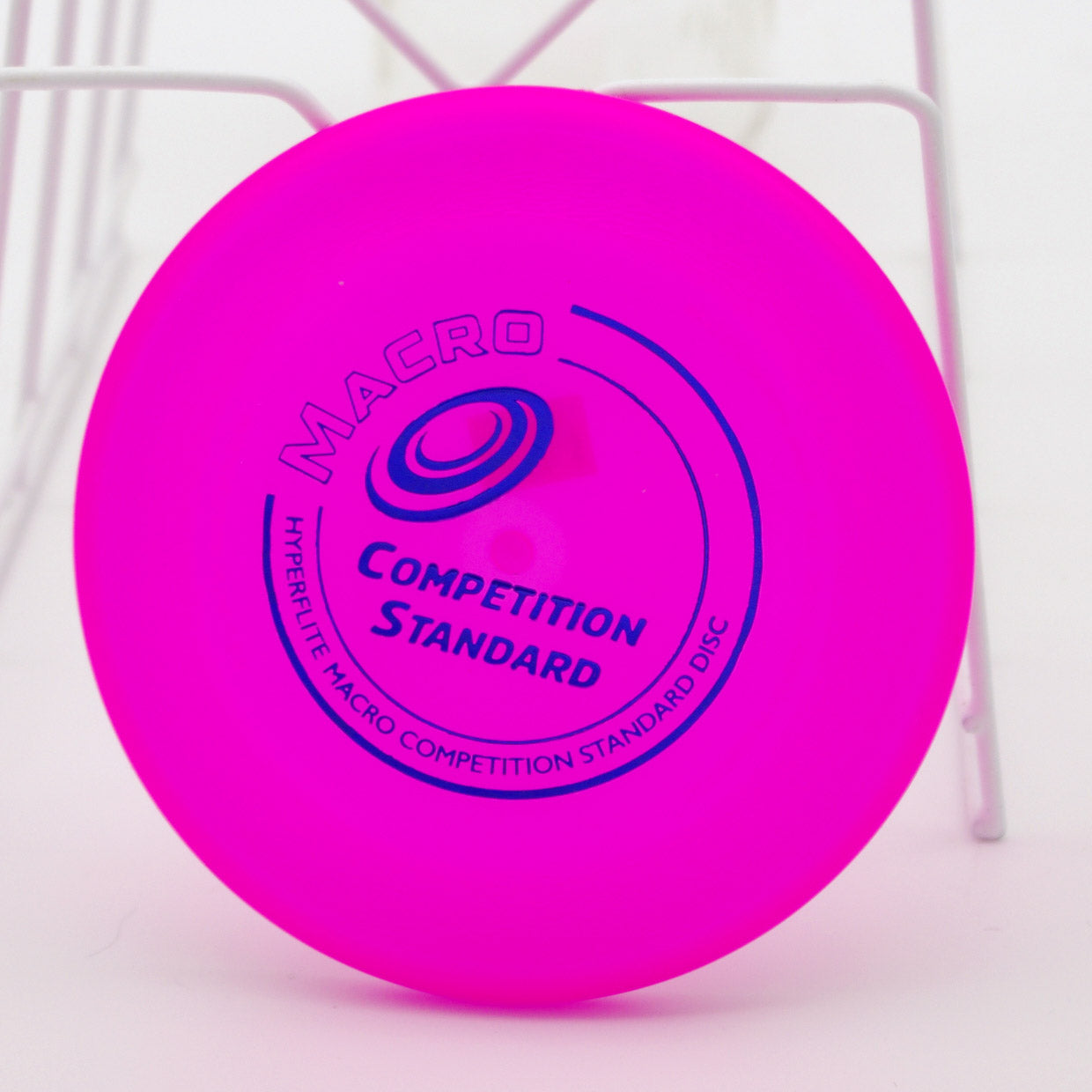 Hyperflite Macro CS