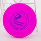 Hyperflite Macro CS