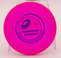 Hyperflite Pup CS