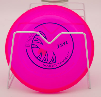 Hyperflite Pup Jawz