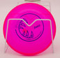Hyperflite Pup Jawz