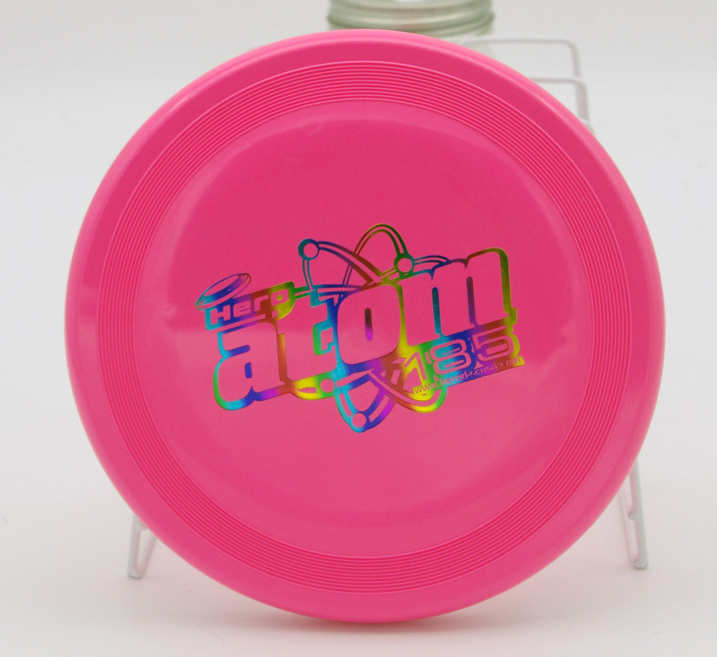 Hero Superatom 185 - Taffy