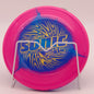 Halo Super Sonic 215