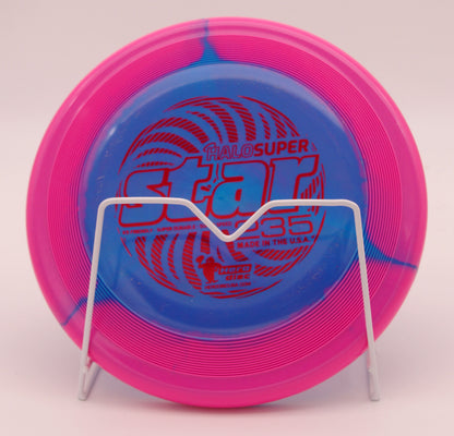 Halo Superstar 235