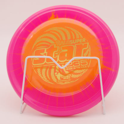 Halo Superstar 235