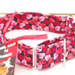 Hearts Martingale