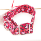 Hearts Martingale