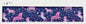 Frolicking Unicorns Martingale