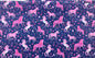 Frolicking Unicorns Martingale