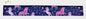 Frolicking Unicorns Martingale