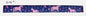 Frolicking Unicorns Martingale